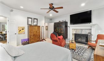 7 Galope Pl, Hot Springs Village, AR 71909
