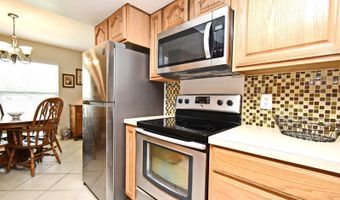 334 WINDMEADOWS St 334, Altamonte Springs, FL 32701