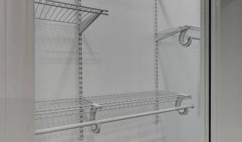 112 Orchard St, Alba, MO 64830