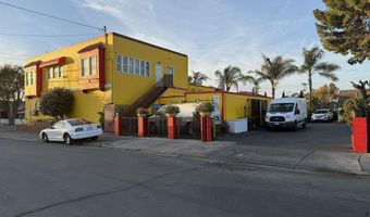 1903 D St, Antioch, CA 94509