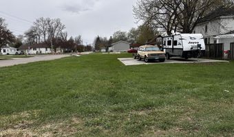 635 S Mccoy St, Aberdeen, SD 57401