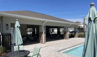 4087 ROAMING BROOK Dr, Apopka, FL 32712