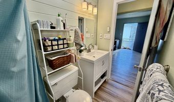 74-5618 PALANI Rd L2, Kailua Kona, HI 96740