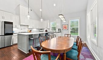 1468 Aberdeen Ave, Baton Rouge, LA 70808