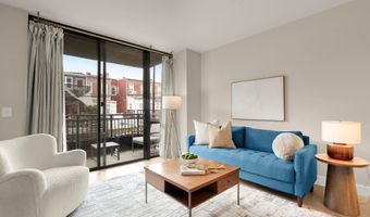 50 FLORIDA Ave NE 312, Washington, DC 20002