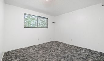 3291 Imperial Way, Carson City, NV 89706