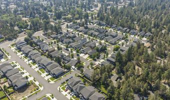 61547 SE Lincoln Ln, Bend, OR 97702