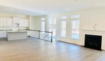 6 PATRIOTS Way, Georgetown, DE 19947