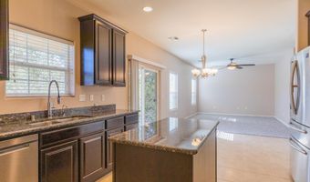 272 Burnage Ln, Alamogordo, NM 88310