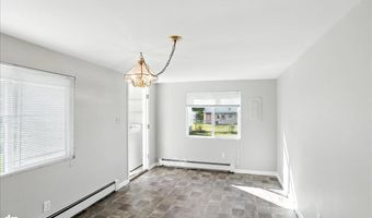 1702 Nunaka Dr, Anchorage, AK 99504