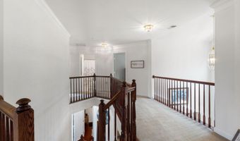 14207 POLLIN St, Accokeek, MD 20607
