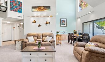 2607 Willowbrook LN 54, Aptos, CA 95003