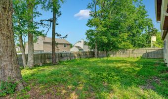 103 Barnegat Blvd, Barnegat, NJ 08005