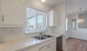 2054 N Thornton Rd 138, Casa Grande, AZ 85122