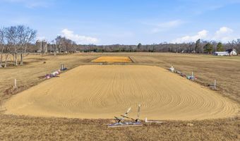 209 Cowdry Park Rd, Beech Island, SC 29842