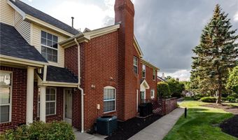 626 Smithfield Rd 1105, North Providence, RI 02904