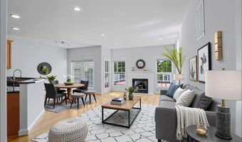 19883 NAPLES LAKES Ter, Ashburn, VA 20147