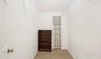 660 Belgrave Ln, Tucker, GA 30084