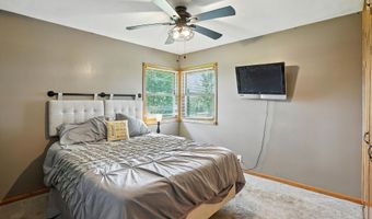 13201 NW 58th St, Polk City, IA 50226