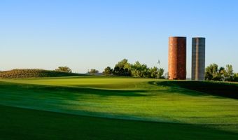 1898 Westport Ave, Berthoud, CO 80513
