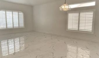 4115 W LAREDO St, Chandler, AZ 85226