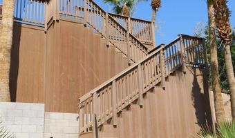 2077 Whitewater Dr, Bullhead City, AZ 86442