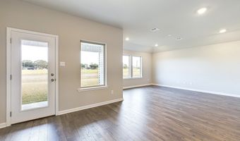 7084 Bexley Ct, Alexandria, LA 71303