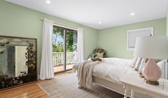 123 Ocean Blvd, Atlantic Highlands, NJ 07716