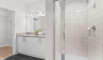 390 17th 2044, Atlanta, GA 30363