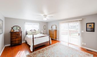 2803 W 17 S, Idaho Falls, ID 83402