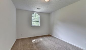 4278 Trotters Ln, Auburn, GA 30011