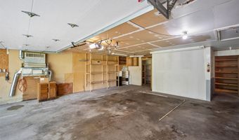7067 NW 28th St, Ankeny, IA 50023