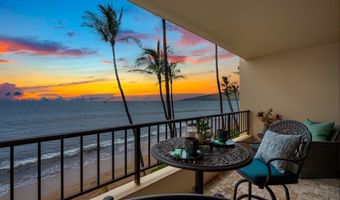 145 N Kihei Rd 436, Kihei, HI 96753