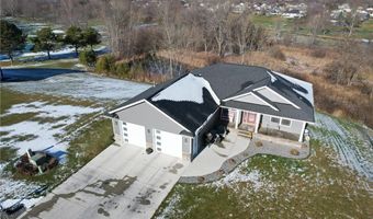 123 Par Dr, Albany, MN 56307