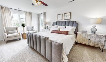 2073 Gadwall Dr, Alabaster, AL 35007