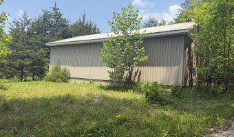 81 Happy Acres Rd, Beattyville, KY 41311