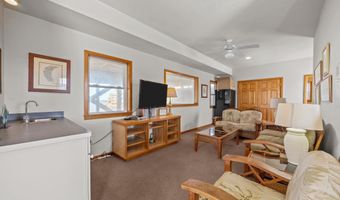 39189 A N Albacore Ln Lot 205, Avon, NC 27915