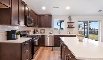 Claremont St Keizer - 4 Bed, Caldwell, ID 83605