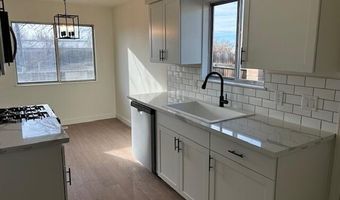 943 E Front St, Fallon, NV 89406