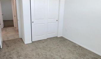 103 S COLLIER Ln S, Casa Grande, AZ 85122