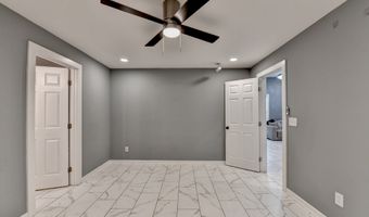 2235 Canton Rd, Ball Ground, GA 30107