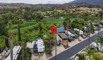 45525 Highway 79 Site 437, Aguanga, CA 92536