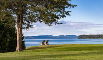 6954 Vermont Route 17 W, Addison, VT 05491