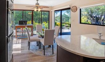 5221 Olive Hill Rd, Fallbrook, CA 92028