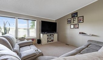 130 Lane 250B West Otter Lk, Angola, IN 46703