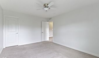 543 Amersham Ct, Avon, IN 46123