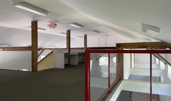 25 Rossiter St, Brandon, VT 05733