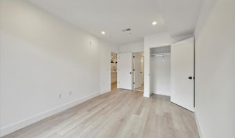 1540 FRANKFORD Ave 2D, Philadelphia, PA 19125
