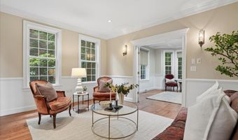 37 The Flume, Amherst, NH 03031
