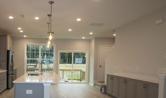 10019 Secluded Garden Dr, Apex, NC 27523